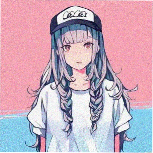 观众无名放映员的头像