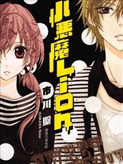 观看顺序答疑汇总